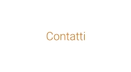 Contatti