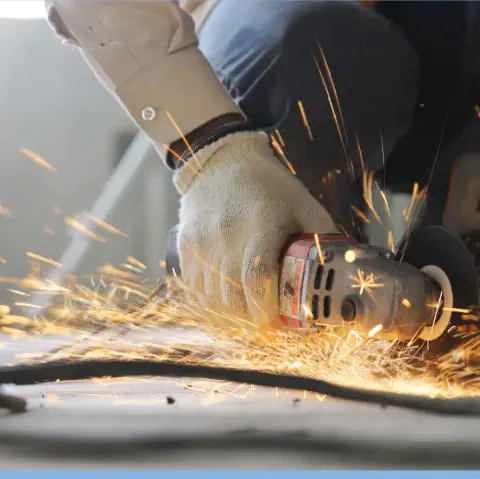 Fabbro pronto intervento H24 a Rimini, Ravenna e Forlì-Cesena.