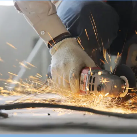 Fabbro pronto intervento H24 a Rimini, Ravenna e Forlì-Cesena.