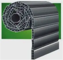 Riparazione tapparelle a Rimini provincia.